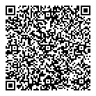 QR код "FREIYA"