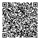 QR код "Шедевр"