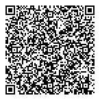 QR код "Swarovski Crystal"