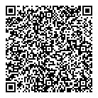 QR код "Carraji"