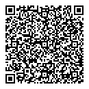 QR код "Цацки"