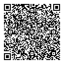 QR код "Бусинка"