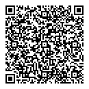 QR код "Detali"
