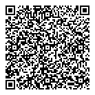 QR код "Малахит Плюс"