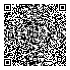 QR код "City Jewellery"