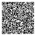QR код "Lady collection"