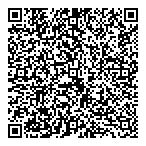 QR код "Зима-Лето"