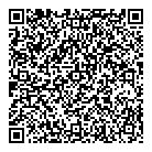 QR код "109р на все"