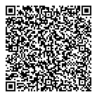 QR код "Бижулен"