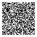 QR код "Style & you"