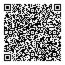 QR код "Tabo colection"