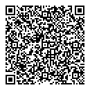 QR код "Afelia"