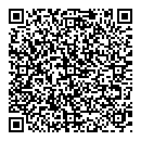 QR код "Jew"