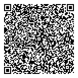 QR код "LALUNA"