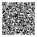 QR код "Kapriz"