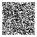 QR код "Мини-ярмарка"