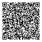QR код "Бижутерия"