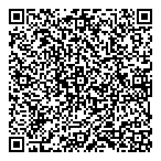 QR код "UK Jewellery"