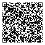 QR код "Assorti"