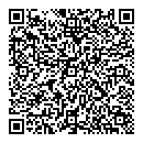 QR код "Сорока"