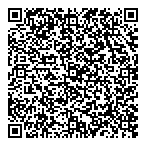 QR код "JANITA"