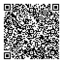 QR код "Шедевр"