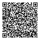 QR код "Фасон"