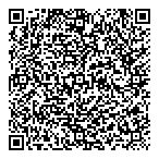 QR код "Бижутель"