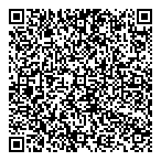 QR код "Бижутель"