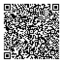 QR код "Сорока"