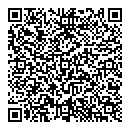 QR код "САНДАЛ"