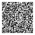 QR код "Ната-Сервис"