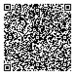 QR код "ТопКомфорт"