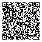 QR код "Шедевр"