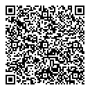QR код "Шедевр"