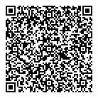 QR код "Спектр"