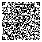 QR код "Лель"