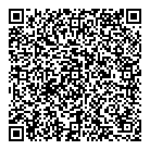 QR код "Планета обуви"