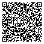 QR код "Обувь Оптом"