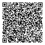 QR код "Laboratory"