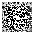 QR код "Рос-Обувь"