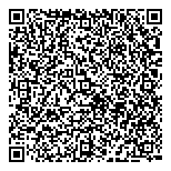QR код "Оптовая компания"