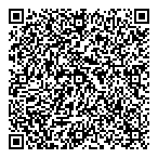 QR код "УниверсалОптТорг"