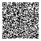 QR код "Wildberries"