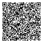 QR код "Arirossa"