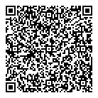 QR код "GAPOCHKA"