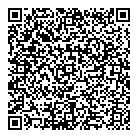 QR код "total LOOK"