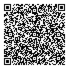 QR код "URBAN STREET"