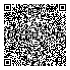 QR код "Zolla"