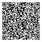 QR код "Сток Лэнд"